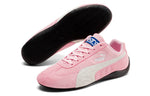 (WMNS) Puma Speedcat Sparco OG 'Winsome Orchid' 306794-03