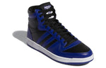 adidas Top Ten Rb 'Black Blue' GX0755