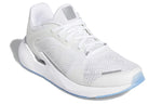 (WMNS) adidas Alphatorsion 360 'Cloud White' EG9603