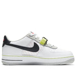 (GS) Nike Air Force 1 LV8 'Swoosh Compass' DC2532-100