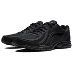 Li-Ning Running Shoes 'Black' ARSU109-3