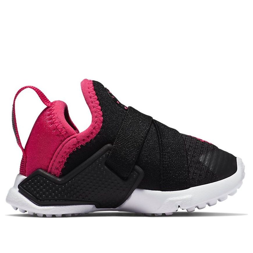 (TD) Nike Huarache Extreme 'Rush Pink' AH7827-011
