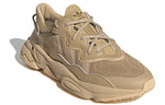 (WMNS) adidas originals Ozweego 'Cream y' GY3251