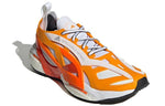 (WMNS) adidas Stella McCartney x Solarglide 'Crew Orange White' GY2921