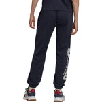 adidas originals HY6045