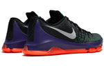 Nike KD 8 'Vinary' 749375-013