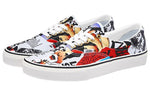 Vans X MYGE Era 'White' VN0A4BV401O