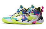 Air Jordan Why Not Zer0.3 PF 'L.A. Born' CD3002-102