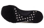 adidas NMD_Racer 'Core Black' AQ0949