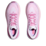 (GS) HOKA ONE ONE Clifton 9 'Starlight Glow Wildflower' 1131170-SHTG