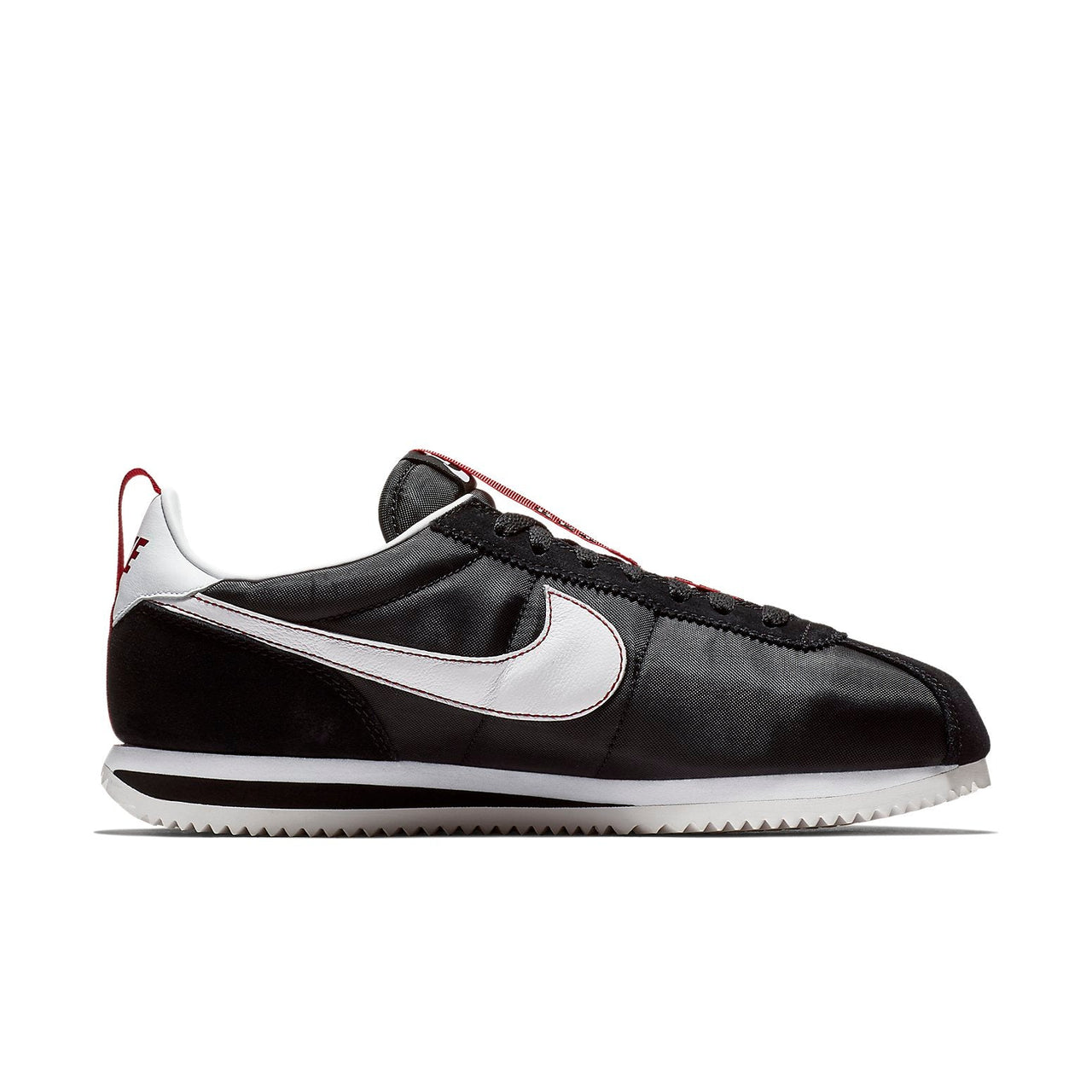 Nike Kendrick Lamar x Cortez Kenny 3 'Bet It Back' BV0833-016