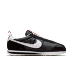 Nike Kendrick Lamar x Cortez Kenny 3 'Bet It Back' BV0833-016