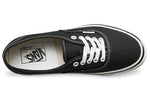 Vans Authentic 44 DX 'Anaheim Factory' VN0A38ENMR2