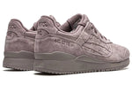 ASICS Ronnie Fieg x Gel-Lyte 3 OG 'The Palette - Dusty Mauve' 1201A224-205