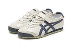 (PS) Onitsuka Tiger Mexico 66 'Birch Indian Ink' 1184A049-200