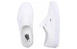 Vans Authentic 'True White' VN000EE3W00