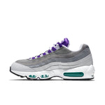Nike Air Max 95 'Grape' 554970-151