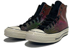 Converse Chuck 70 High 'Spectrum' 170495C