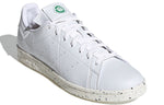adidas Stan Smith 'Sustainability' FV0534