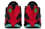 Air Jordan Black Cat 'Bred' AR0772-006