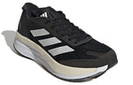 adidas Adizero Boston 11 Wide 'Black White Carbon' GV9630