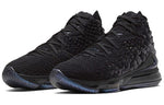 Nike LeBron 17 EP 'Global Currency' BQ3178-001