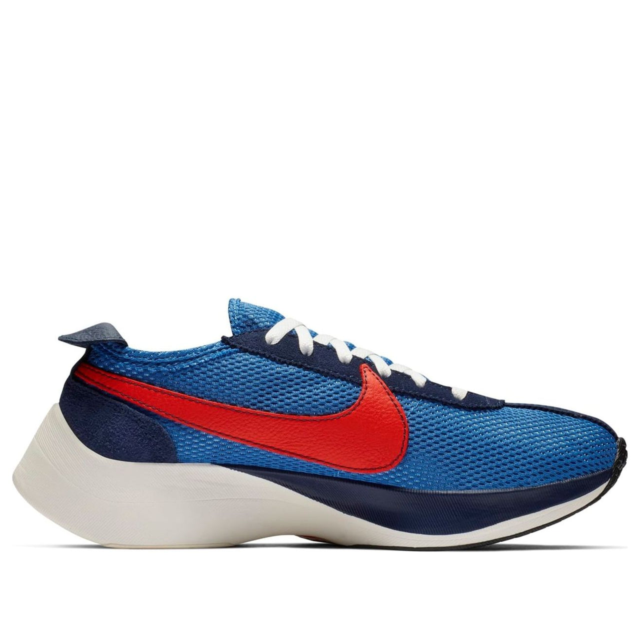 Nike Moon Racer QS 'Mountain Blue' BV7779-400