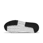 (WMNS) Nike Air Max SC 'Black White' CW4554-001