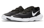 Nike Free RN 5.0 2020 'Black' CI9921-001