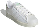 (WMNS) adidas originals Superstar Futureshell 'White' H06582