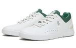 (WMNS) On Running The Roger Advantage x Federer 'White Green' 48.98514