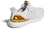 adidas UltraBoost 70th Anniversary 'Ftwwht Goldmt' FW7053