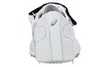 ASICS Jet Sprint 'White' TTP527-0194