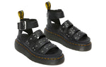 (WMNS) Dr. Martens Clarissa 2 Quad 27572001