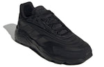 adidas Crazychaos 2.0 'Black' GZ3813