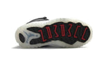 (PS) Air Jordan 11 Retro '72-10' 378039-002