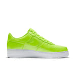 Nike Air Force 1 '07 LV8 UV 'Volt' AJ9505-700