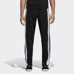 adidas originals Snap ADIBREAK TRACK PANTS DV1593
