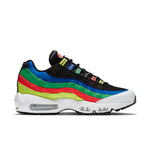Nike Air Max 95 'Olympics' DA1344-014