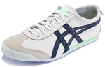 Onitsuka Tiger Mexico 66 'Peacoat' 1183A359-101