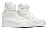 (WMNS) Nike Air Force 1 Rebel XX 'The 1 Reimagined' AO1525-100