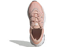 (WMNS) adidas Ozweego 'Vapor Pink' EG6724