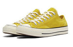 Converse Chuck 70 'Gold Citron' 163760C