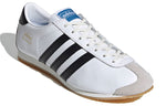 adidas Training 76 SPZL 'White Black' EH3058