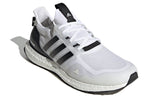 adidas Ultraboost 5.0 DNA Shoes 'Cloud White Core Black' GX3079