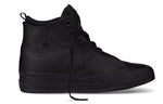 (WMNS) Converse Color Chuck Taylor All Star 'Black' 553326C