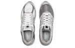 New Balance 990v5 Made in USA 'Grey' M990BN5