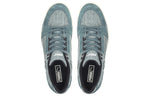 PUMA Slipstream Lo Sashiko 'Blue White' 385802-01