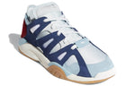 adidas Dimension Low 'Collegiate Navy' CG7129