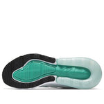 (WMNS) Nike Air Max 270 Flyknit 'Igloo' AH6803-301